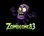 Zombeone83 Merch Store - Home